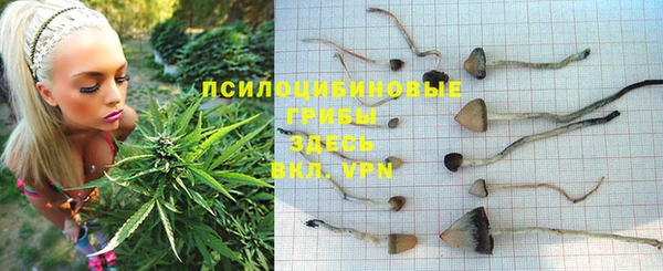 скорость Белоозёрский