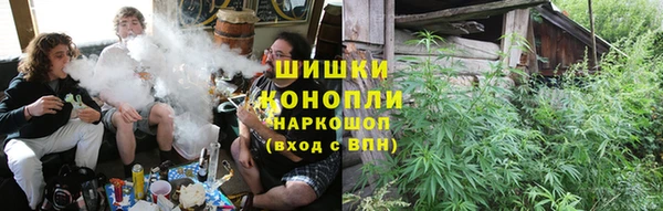 не бодяженный Белокуриха