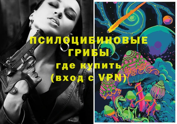 не бодяженный Белокуриха